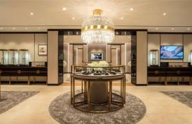 宝玑腕表发条坏了处理办法盘点