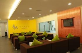 亨得利腕表表壳破裂解决技巧详解