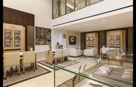 宝珀手表表针不走了解决办法详解