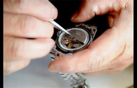 宝玑走走停停解决技巧深度解析