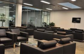 宝珀手表表带太紧怎么修复