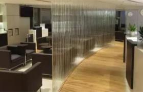 宝玑很久不戴不走了处理办法详解