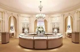 宝玑走快了解决技巧