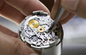 宝玑很久不戴不走了处理方法汇总