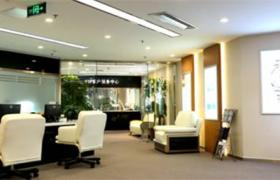 宝玑手表表针脱落解决技巧大全