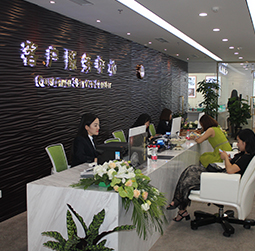 图3-崎岖峰峦-用户-亨得利客户服务中心
